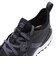 コール ハーン（COLE HAAN）ゴルフシューズ ゼログランド オーバーテイク ZEROGROUND C35804