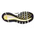 コール ハーン（COLE HAAN）ゴルフシューズ ゼログランド オーバーテイク ZEROGROUND C35804