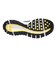 コール ハーン（COLE HAAN）ゴルフシューズ ゼログランド オーバーテイク ZEROGROUND C35804
