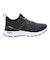 コール ハーン（COLE HAAN）ゴルフシューズ ゼログランド オーバーテイク ZEROGROUND C35804