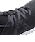コール ハーン（COLE HAAN）ゴルフシューズ ゼログランド オーバーテイク ZEROGROUND C35804