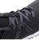 コール ハーン（COLE HAAN）ゴルフシューズ ゼログランド オーバーテイク ZEROGROUND C35804