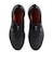 コール ハーン（COLE HAAN）ゴルフシューズ ゼログランド オーバーテイク ゴルフ ウォターレジスタント W25355