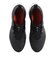 コール ハーン（COLE HAAN）ゴルフシューズ ゼログランド オーバーテイク ゴルフ ウォターレジスタント W25355