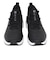 コール ハーン（COLE HAAN）ゴルフシューズ ゼログランド オーバーテイク ゴルフ ウォターレジスタント W25355