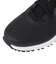 コール ハーン（COLE HAAN）ゴルフシューズ ゼログランド オーバーテイク ゴルフ ウォターレジスタント W25355