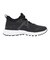 コール ハーン（COLE HAAN）ゴルフシューズ ゼログランド オーバーテイク ゴルフ ウォターレジスタント W25355