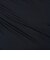 アンダーアーマー（UNDER ARMOUR）ゴルフウェア インナー 吸汗 速乾 ヒートギア フィッティド 長袖モックネックシャツ 1371672 001