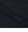 アンダーアーマー（UNDER ARMOUR）ゴルフウェア インナー 吸汗 速乾 ヒートギア フィッティド 長袖モックネックシャツ 1371672 001