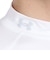 アンダーアーマー（UNDER ARMOUR）ゴルフウェア インナー 吸汗 速乾 ヒートギア フィッティド 長袖モックネックシャツ 1371672 100