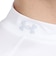 アンダーアーマー（UNDER ARMOUR）ゴルフウェア インナー 吸汗 速乾 ヒートギア フィッティド 長袖モックネックシャツ 1371672 100