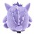 ホクシン（Hokushin）ゴルフ ポケットモンスター ゲンガー ヘッドカバー ドライバー用 PMHD006 HC DR