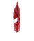 ゴルフ ヘッドカバー ドライバー用 BRITISH PATENT DE-2230002