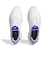 アディダス（adidas）ゴルフシューズ ZG23 ゼッドジー23 GW1179W/BL