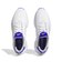アディダス（adidas）ゴルフシューズ ZG23 ゼッドジー23 GW1179W/BL