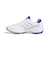 アディダス（adidas）ゴルフシューズ ZG23 ゼッドジー23 GW1179W/BL