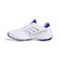 アディダス（adidas）ゴルフシューズ ZG23 ゼッドジー23 GW1179W/BL