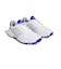 アディダス（adidas）ゴルフシューズ ZG23 ゼッドジー23 GW1179W/BL