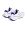 アディダス（adidas）ゴルフシューズ ZG23 ゼッドジー23 GW1179W/BL