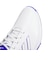 アディダス（adidas）ゴルフシューズ ZG23 ゼッドジー23 GW1179W/BL
