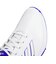 アディダス（adidas）ゴルフシューズ ZG23 ゼッドジー23 GW1179W/BL