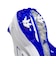 アディダス（adidas）ゴルフシューズ ZG23 ゼッドジー23 GW1179W/BL