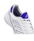 アディダス（adidas）ゴルフシューズ ZG23 ゼッドジー23 GW1179W/BL