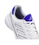 アディダス（adidas）ゴルフシューズ ZG23 ゼッドジー23 GW1179W/BL