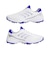 アディダス（adidas）ゴルフシューズ ZG23 ゼッドジー23 GW1179W/BL