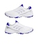 アディダス（adidas）ゴルフシューズ ZG23 ゼッドジー23 GW1179W/BL