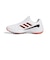 アディダス（adidas）ゴルフシューズ ZG23 ゼッドジー23 HP2223W/RD