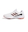 アディダス（adidas）ゴルフシューズ ZG23 ゼッドジー23 HP2223W/RD
