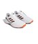 アディダス（adidas）ゴルフシューズ ZG23 ゼッドジー23 HP2223W/RD
