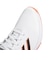 アディダス（adidas）ゴルフシューズ ZG23 ゼッドジー23 HP2223W/RD