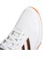 アディダス（adidas）ゴルフシューズ ZG23 ゼッドジー23 HP2223W/RD