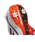 アディダス（adidas）ゴルフシューズ ZG23 ゼッドジー23 HP2223W/RD