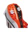 アディダス（adidas）ゴルフシューズ ZG23 ゼッドジー23 HP2223W/RD