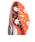 アディダス（adidas）ゴルフシューズ ZG23 ゼッドジー23 HP2223W/RD