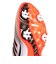 アディダス（adidas）ゴルフシューズ ZG23 ゼッドジー23 HP2223W/RD