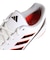 アディダス（adidas）ゴルフシューズ ZG23 ゼッドジー23 HP2223W/RD