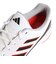 アディダス（adidas）ゴルフシューズ ZG23 ゼッドジー23 HP2223W/RD