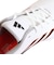 アディダス（adidas）ゴルフシューズ ZG23 ゼッドジー23 HP2223W/RD
