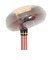 ミズノ（MIZUNO）パークゴルフ MS02 C3JLP21358 8553H