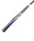 ミズノ（MIZUNO）パークゴルフ MS02 C3JLP21358 8553H