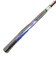 ミズノ（MIZUNO）パークゴルフ MS02 C3JLP21358 8553H