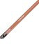 ミズノ（MIZUNO）パークゴルフ MS02 C3JLP21358 8553H