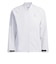 アディダス（adidas）ゴルフウェア レインウェア RAIN.RDY レインスーツ セットアップ 上下セット EAT92-HS9977