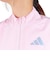 アディダス（adidas）ゴルフウェア レインウェア RAIN.RDY レインスーツ セットアップ 収納袋付き BWB60-IC1417CP