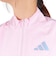 アディダス（adidas）ゴルフウェア レインウェア RAIN.RDY レインスーツ セットアップ 収納袋付き BWB60-IC1417CP