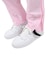 アディダス（adidas）ゴルフウェア レインウェア RAIN.RDY レインスーツ セットアップ 収納袋付き BWB60-IC1417CP